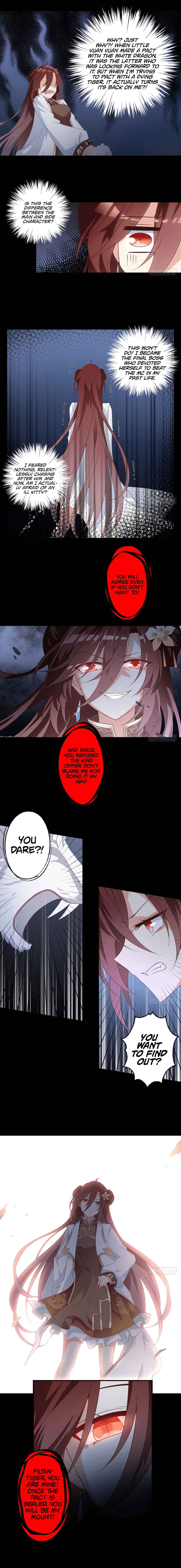 Chapter 140 - Page 6