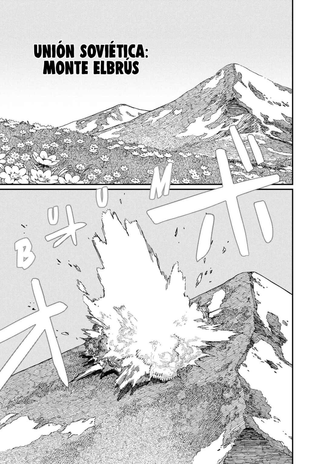 Chapter 176 - Page 18
