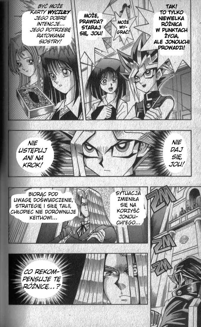 Chapter 121 - Page 10