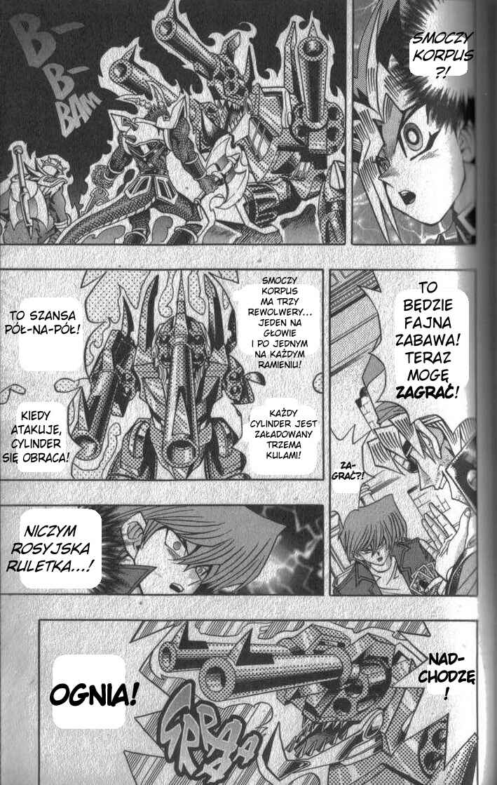 Chapter 121 - Page 15