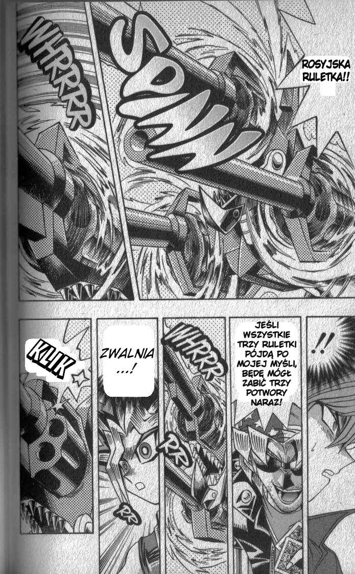 Chapter 121 - Page 16