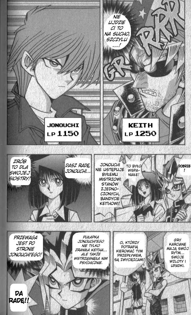 Chapter 121 - Page 2