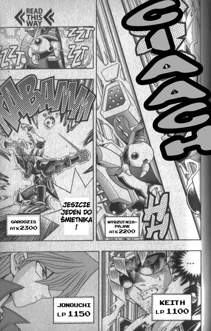 Chapter 121 - Page 9