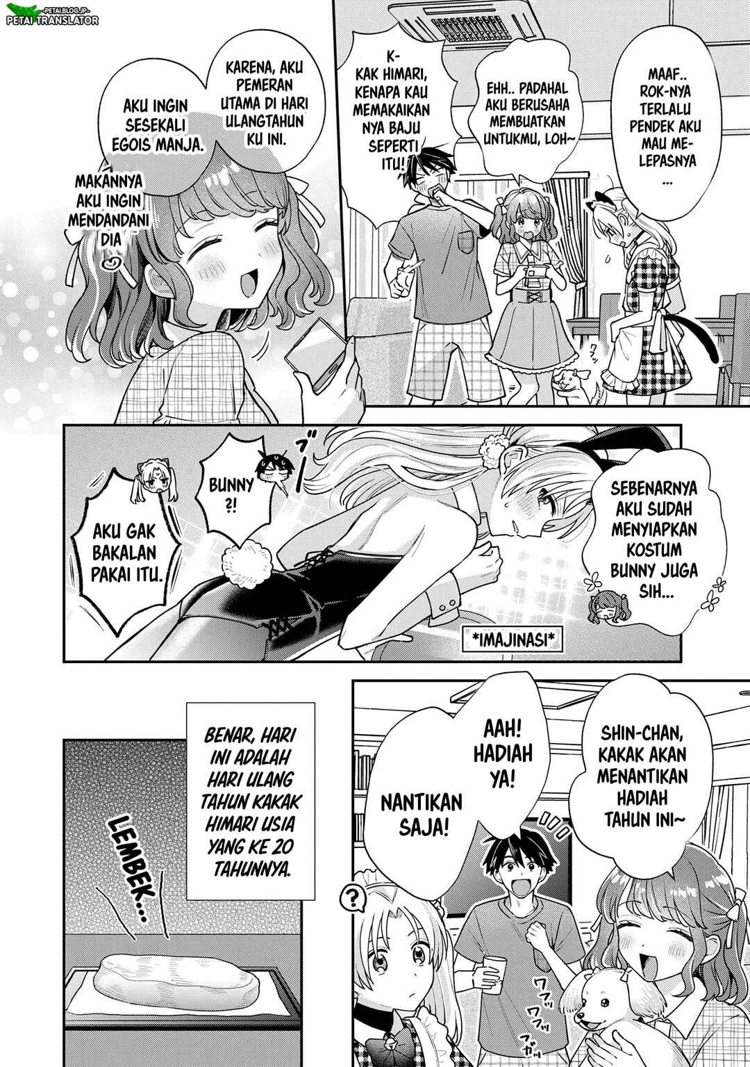 Chapter 12 - Page 2