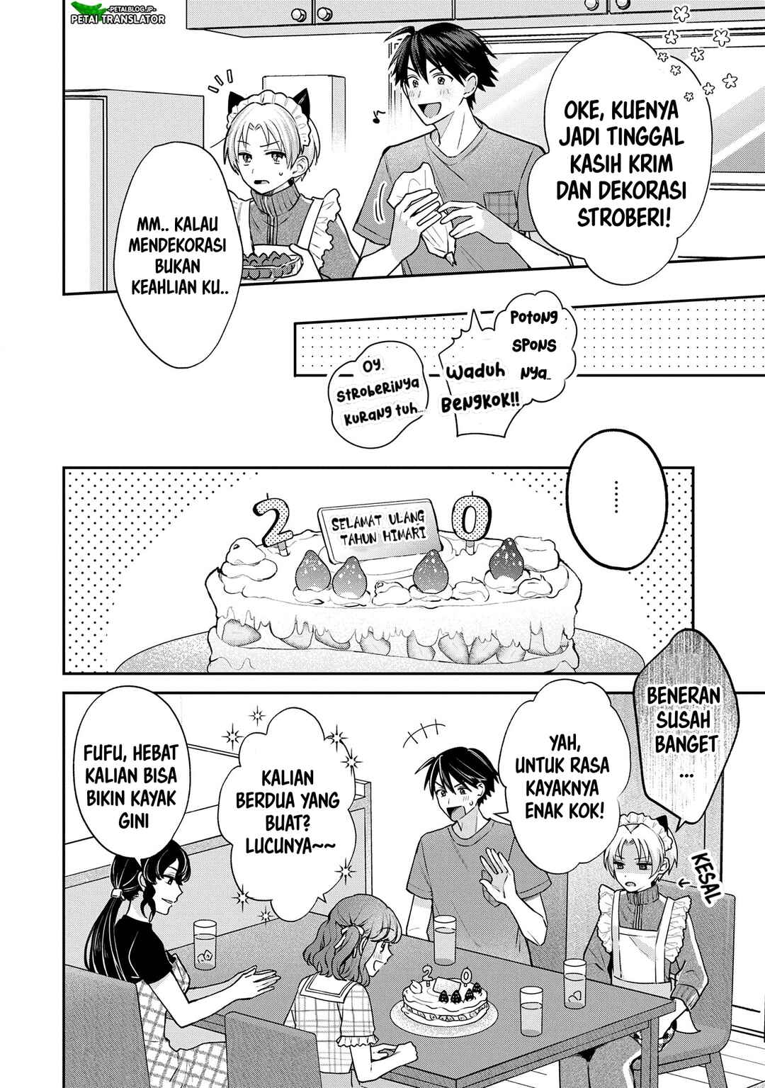 Chapter 12 - Page 6