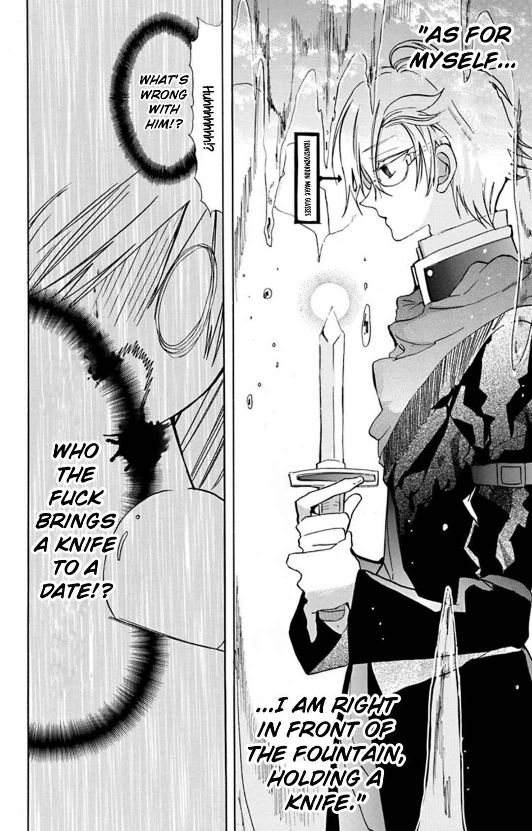 Chapter 70.5 - Page 10