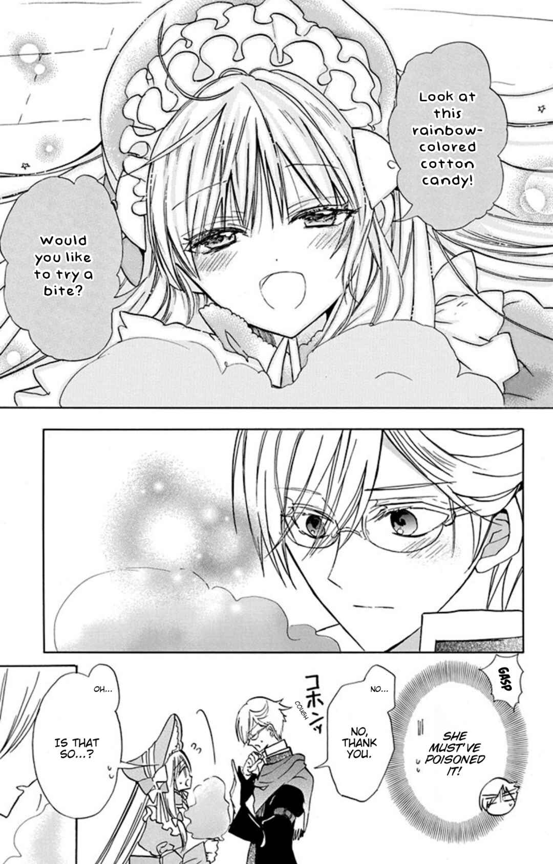 Chapter 70.5 - Page 13