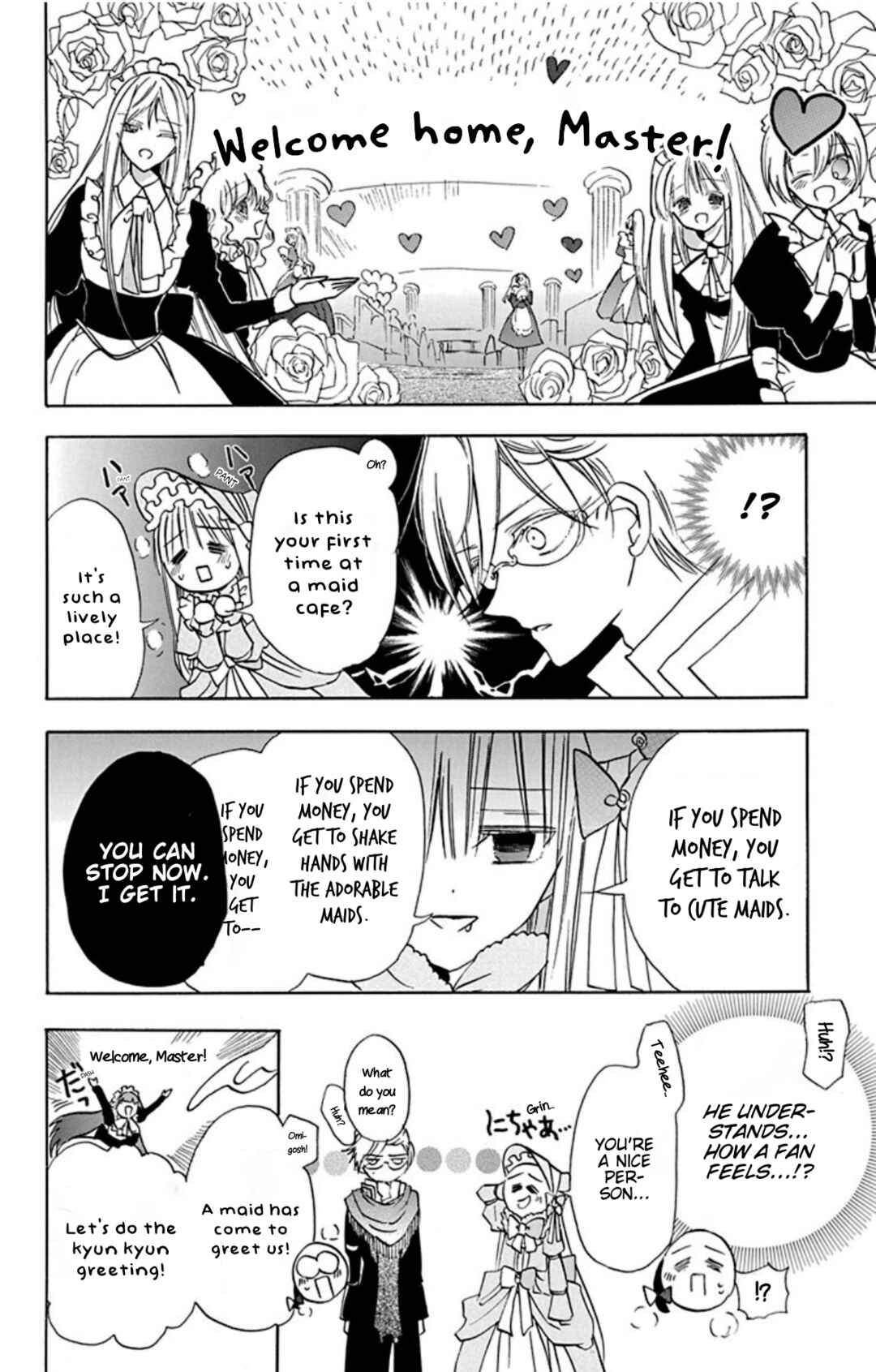 Chapter 70.5 - Page 16