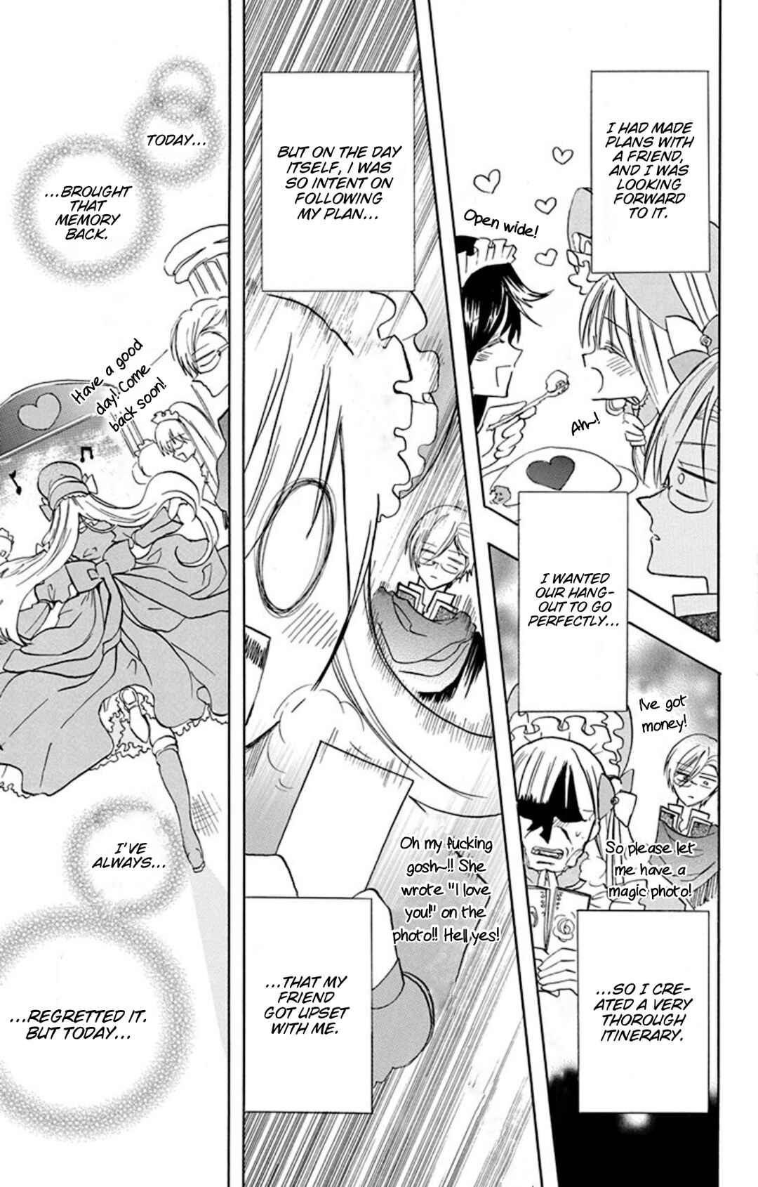 Chapter 70.5 - Page 19