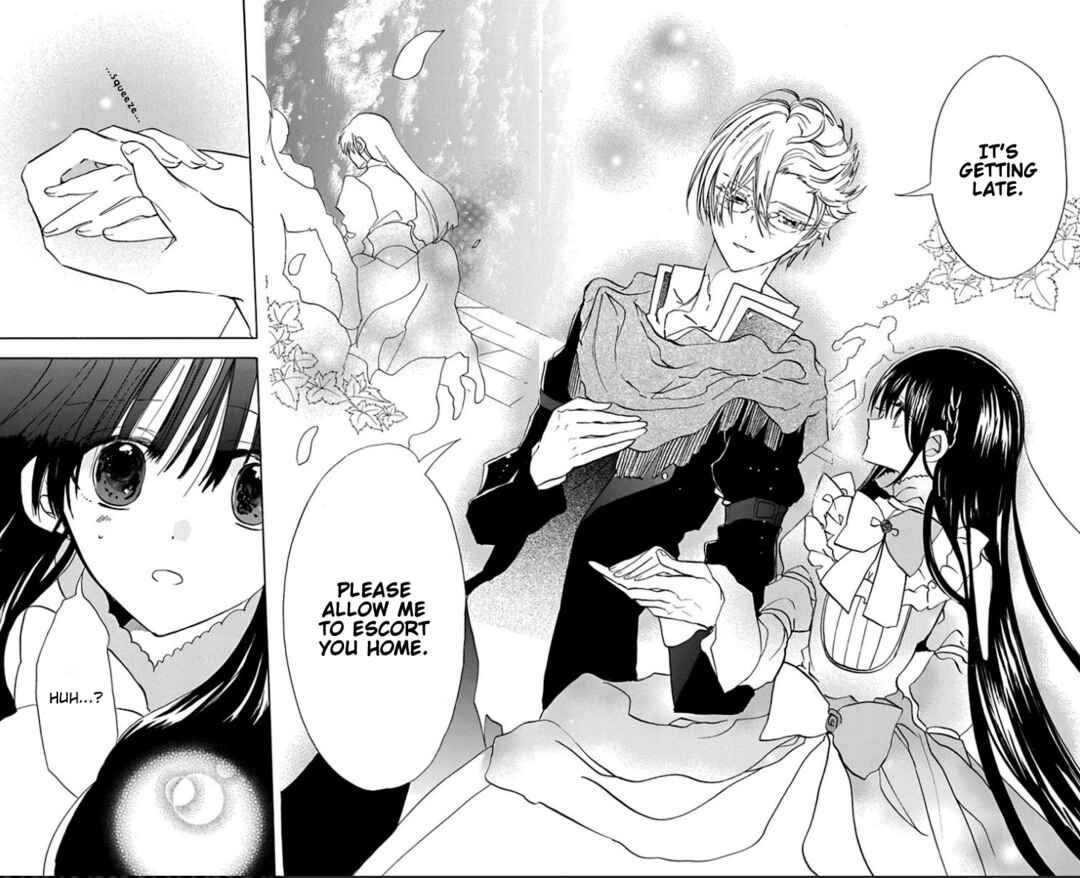 Chapter 70.5 - Page 26