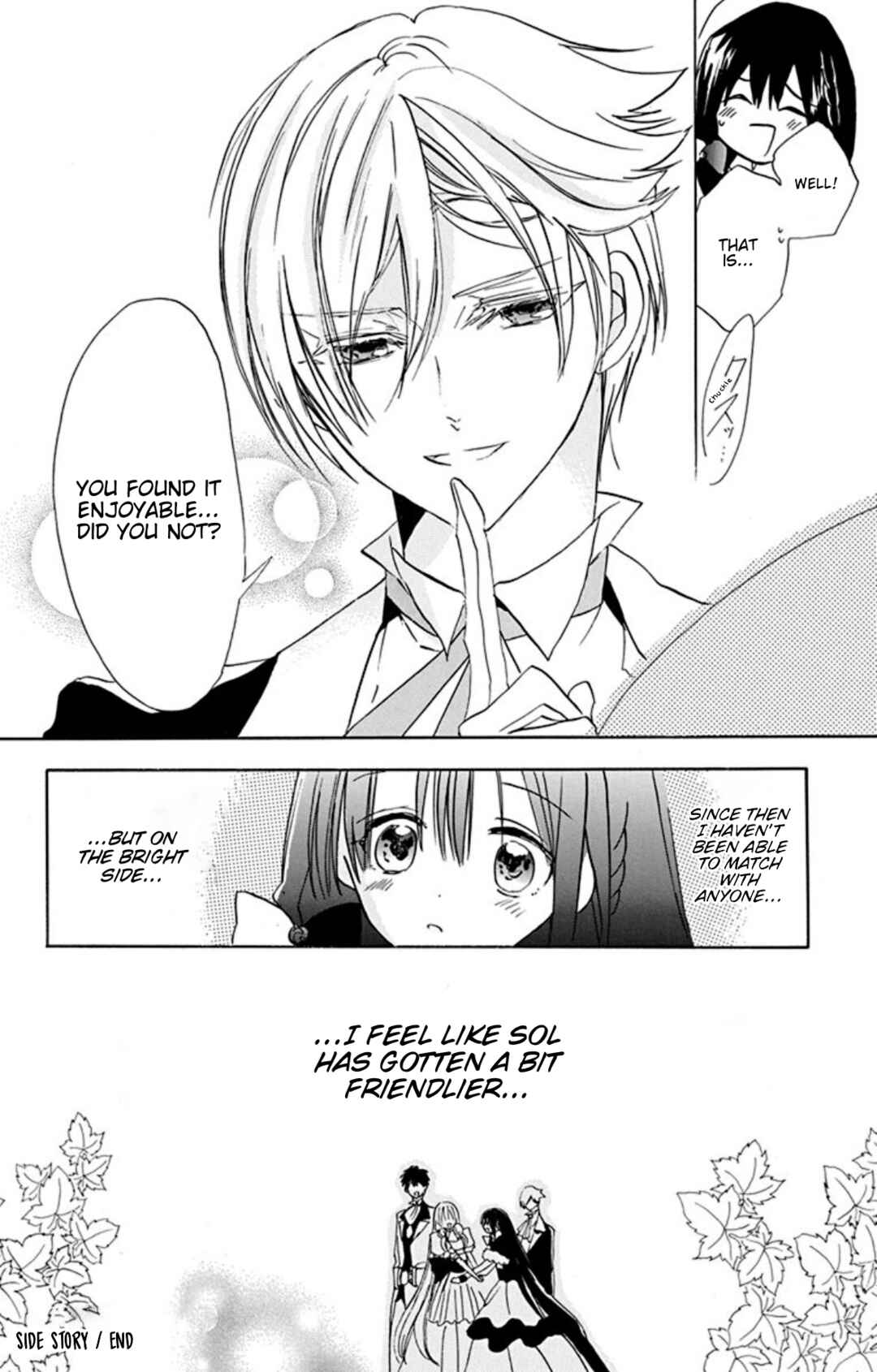 Chapter 70.5 - Page 29