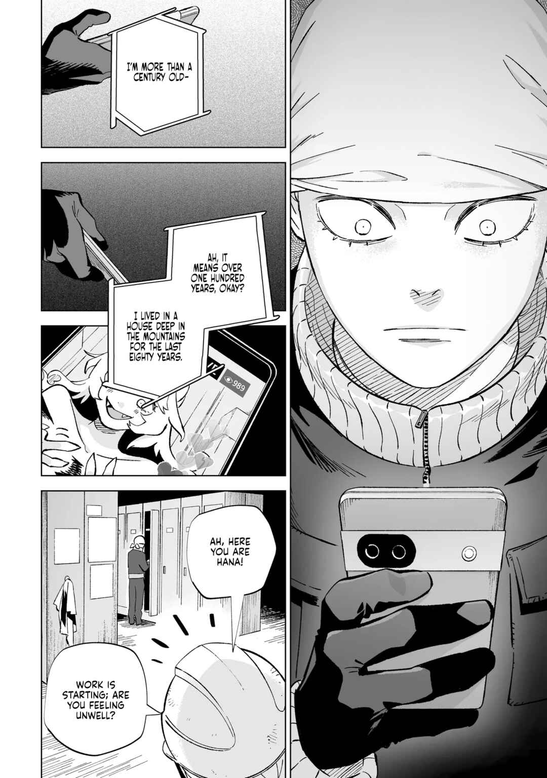Chapter 2 - Page 10