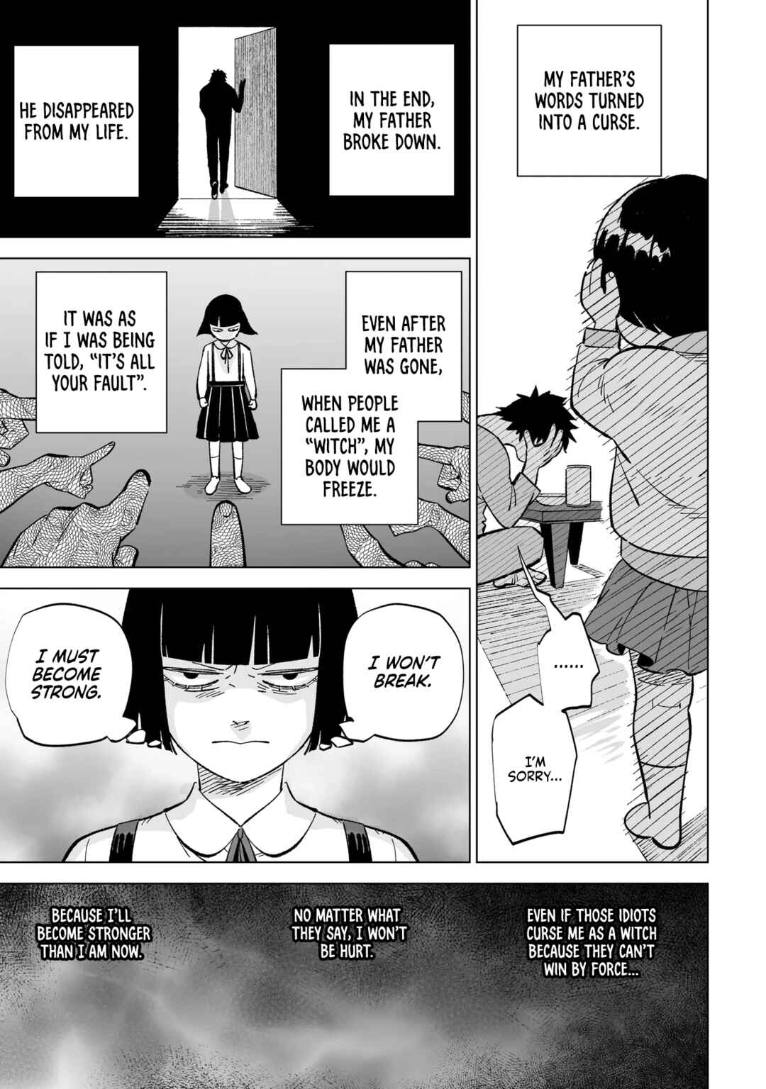 Chapter 2 - Page 17