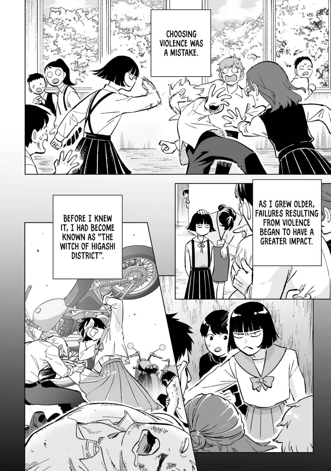 Chapter 2 - Page 18