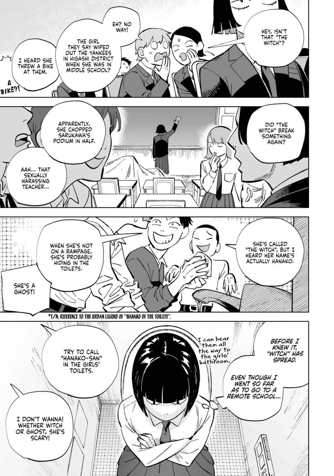 Chapter 2 - Page 19