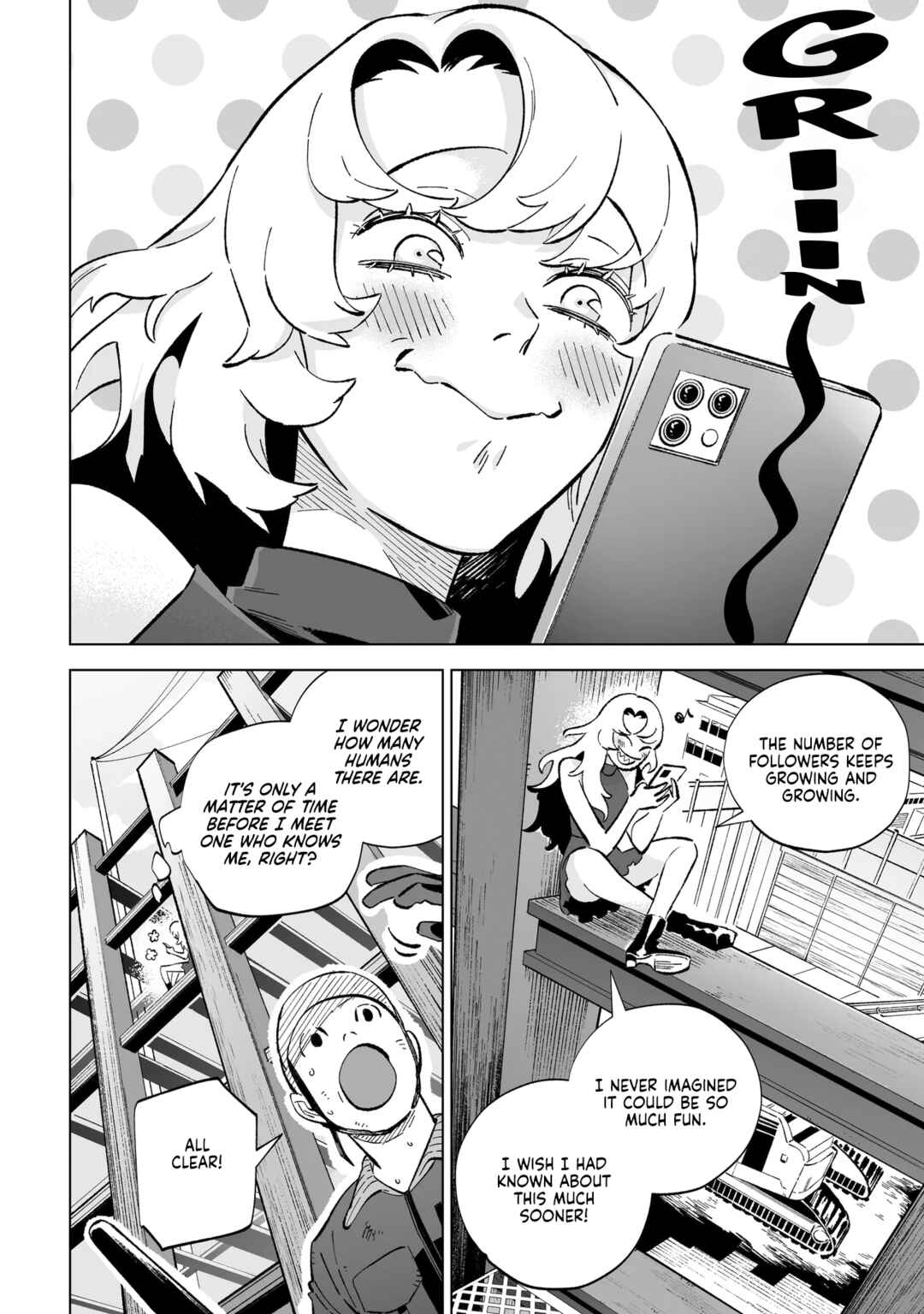 Chapter 2 - Page 2