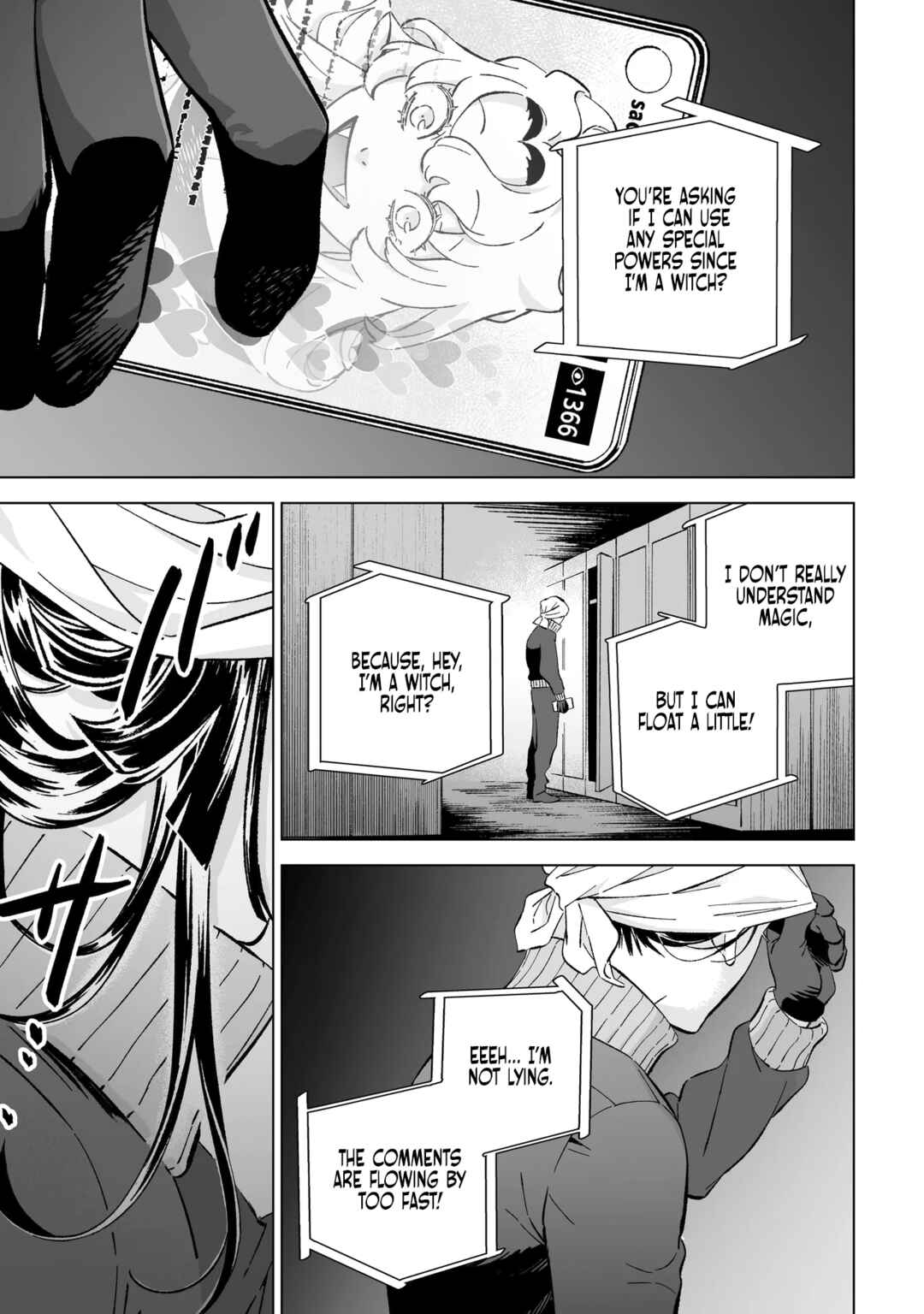 Chapter 2 - Page 31