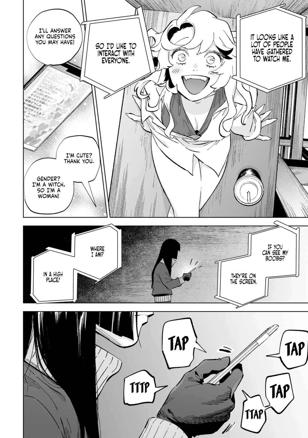 Chapter 2 - Page 38
