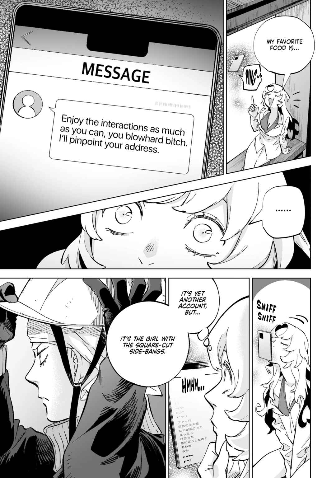 Chapter 2 - Page 39