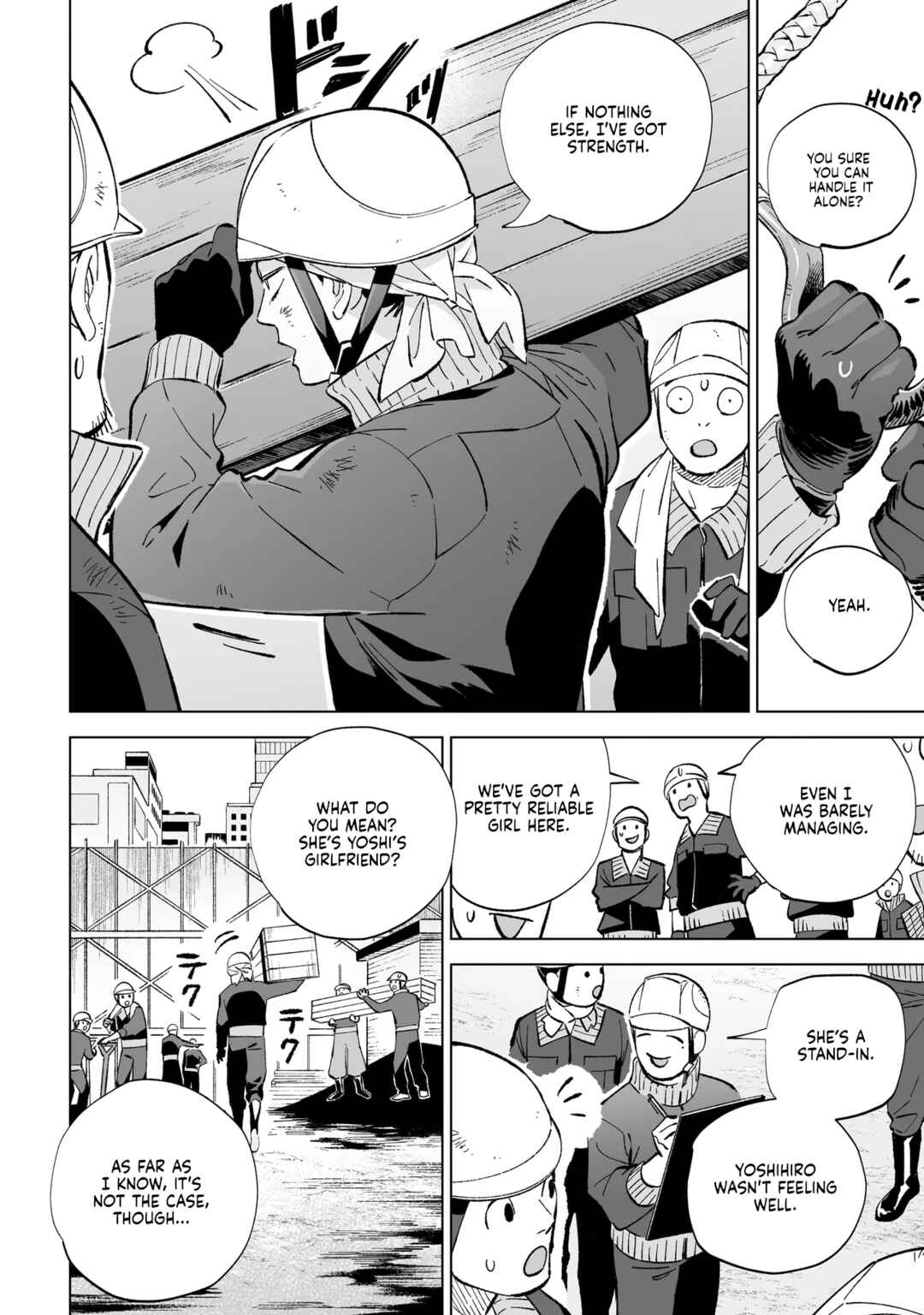 Chapter 2 - Page 4