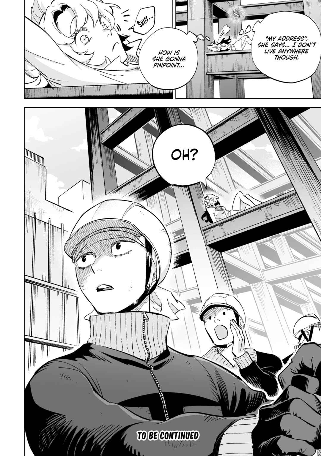 Chapter 2 - Page 40