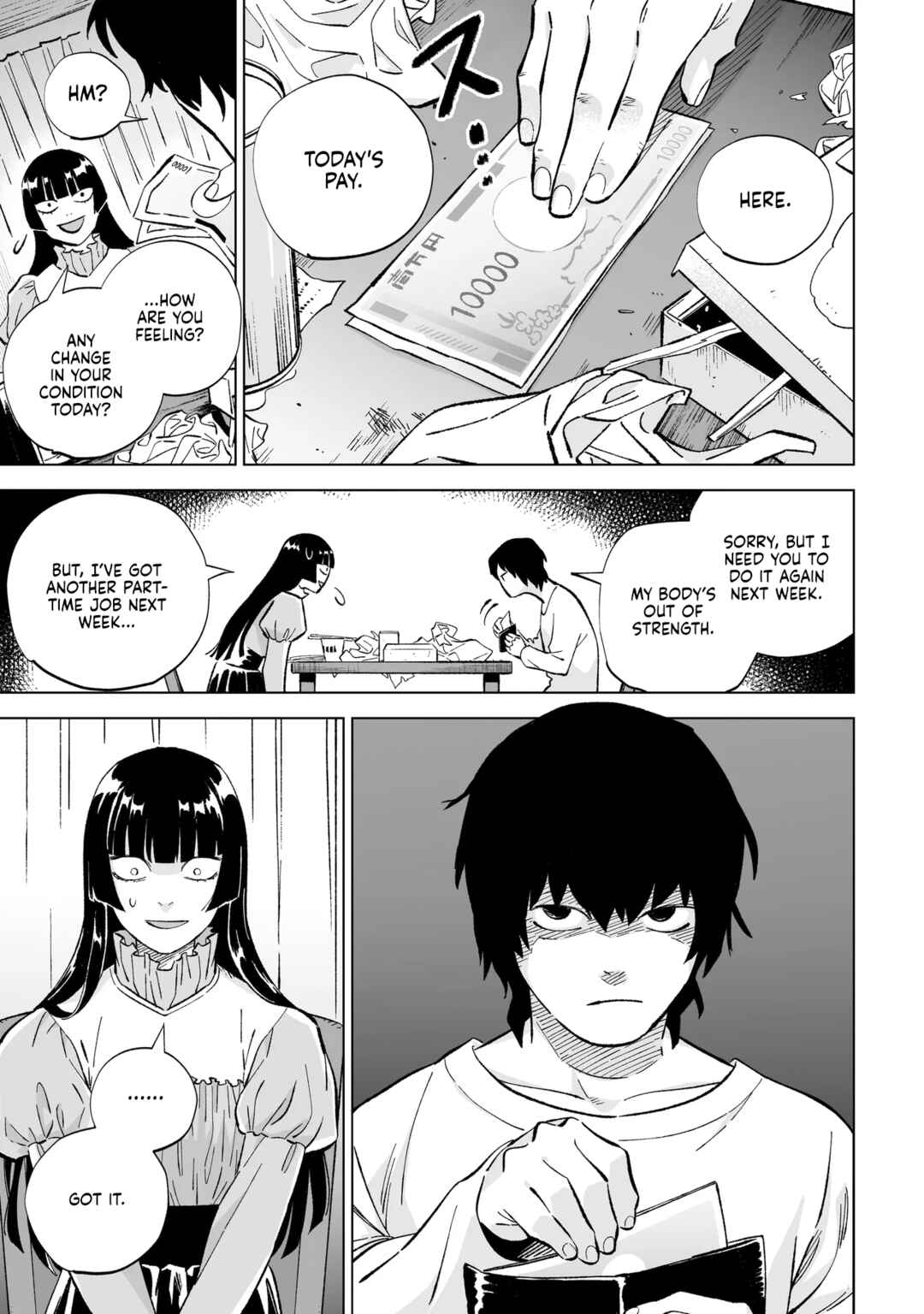 Chapter 2 - Page 5