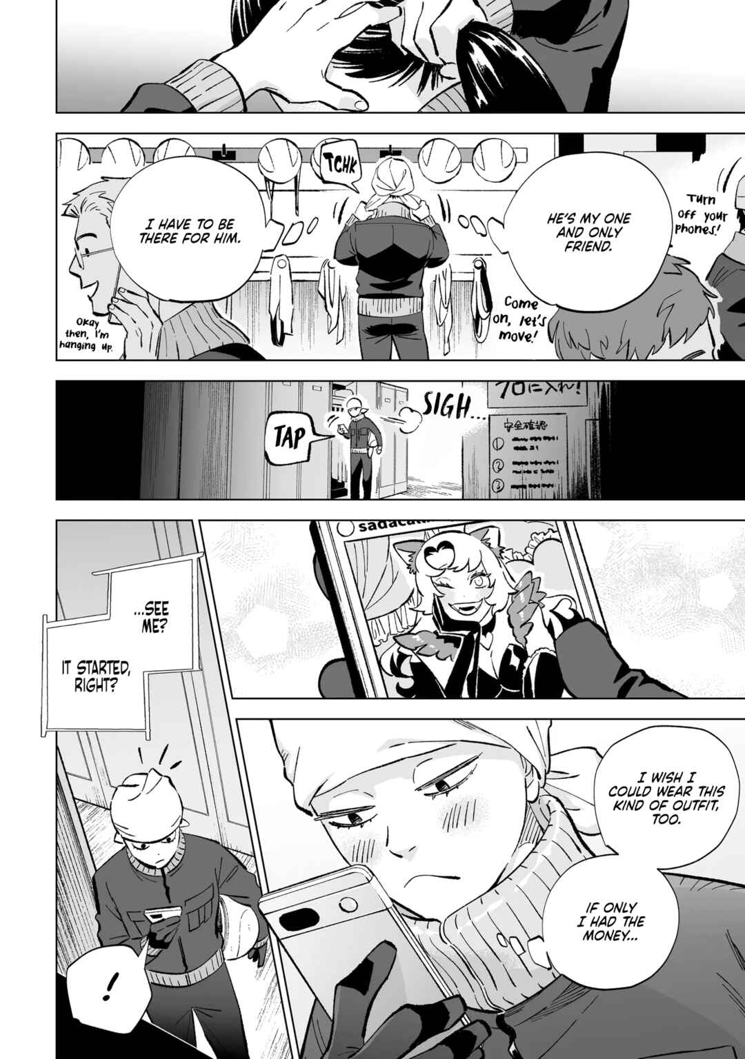 Chapter 2 - Page 6