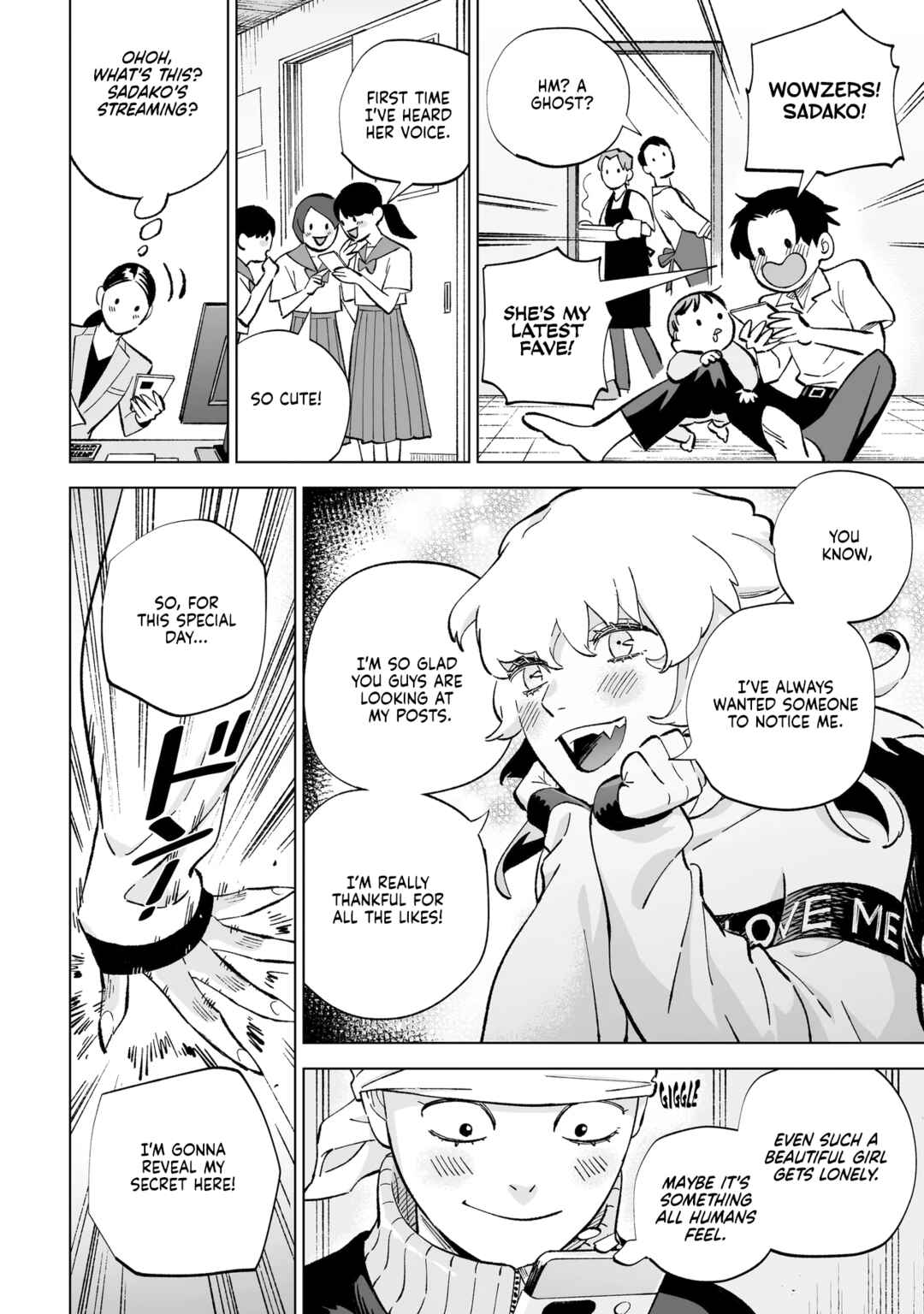 Chapter 2 - Page 8
