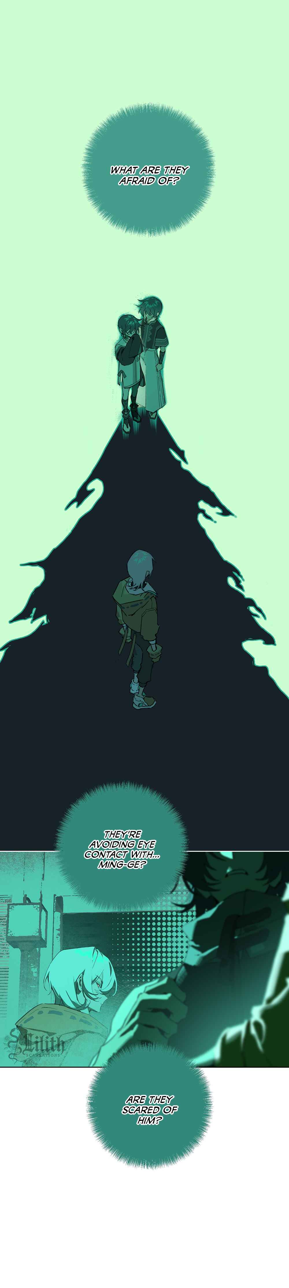 Chapter 6 - Page 1
