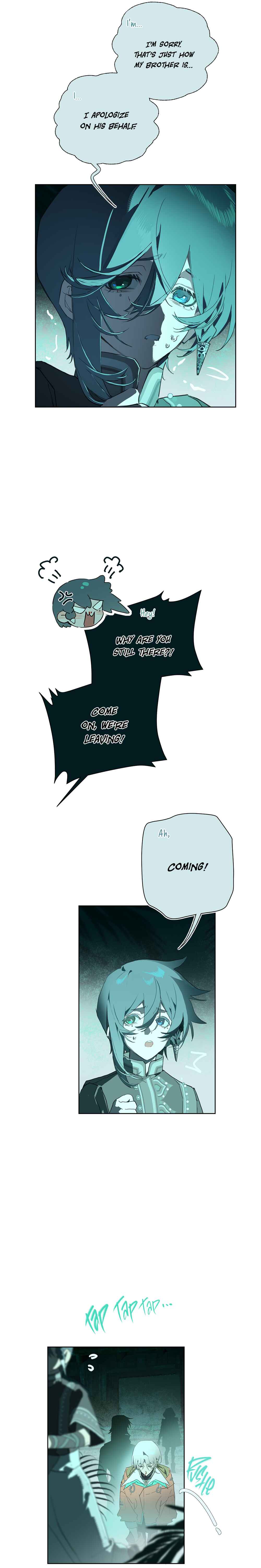 Chapter 6 - Page 12