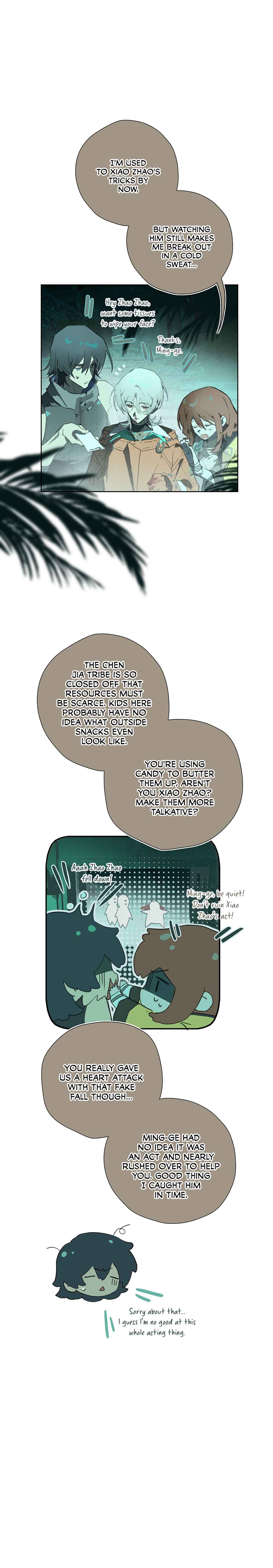 Chapter 6 - Page 13