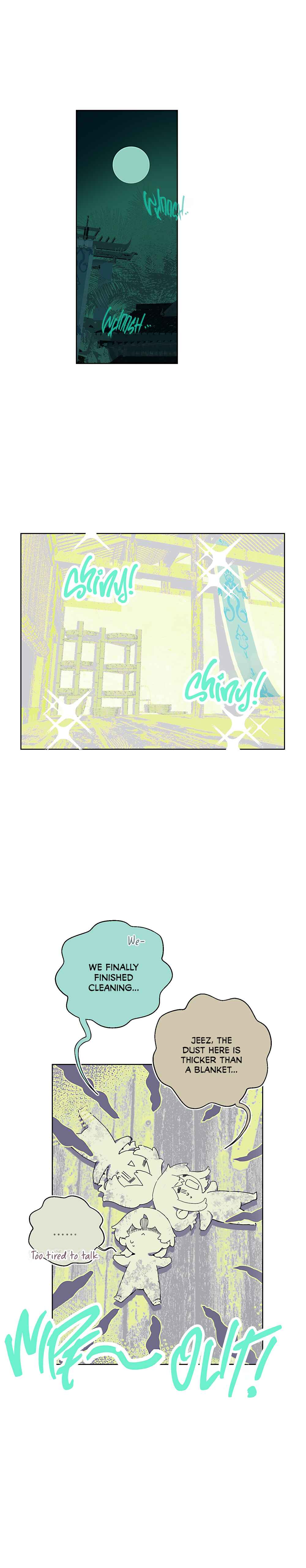 Chapter 6 - Page 15