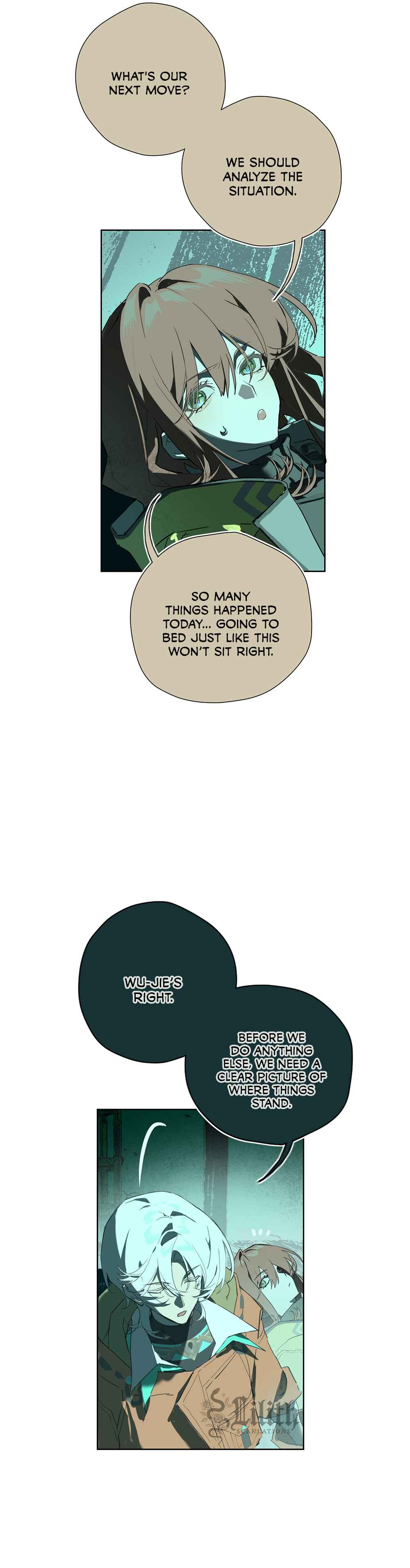 Chapter 6 - Page 16