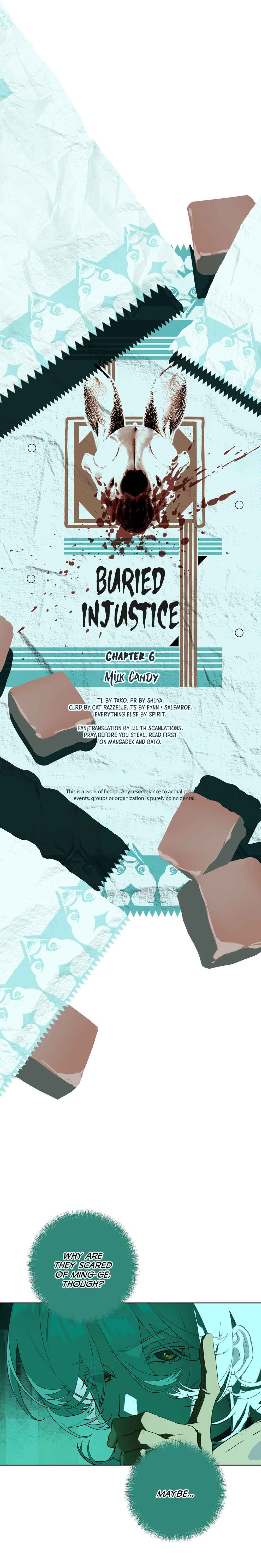Chapter 6 - Page 2