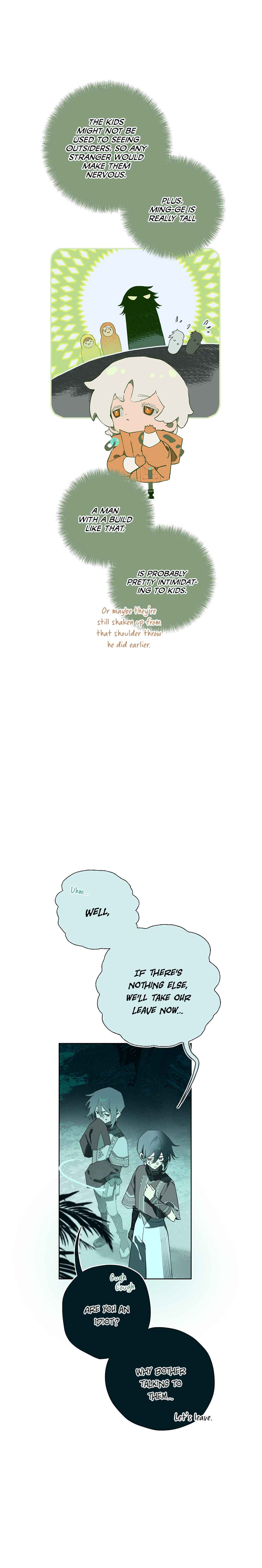 Chapter 6 - Page 3