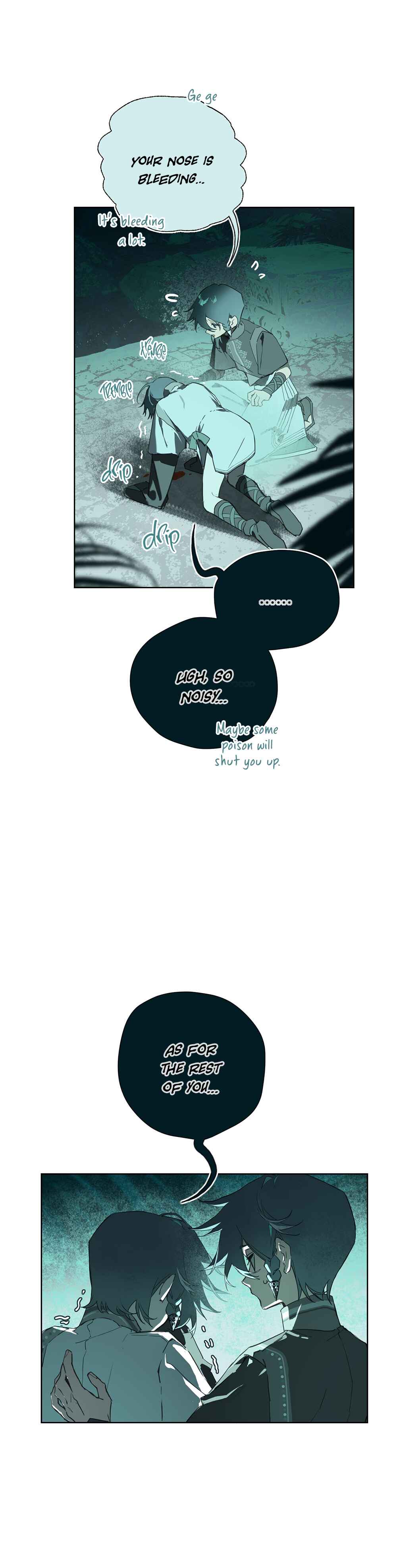 Chapter 6 - Page 5