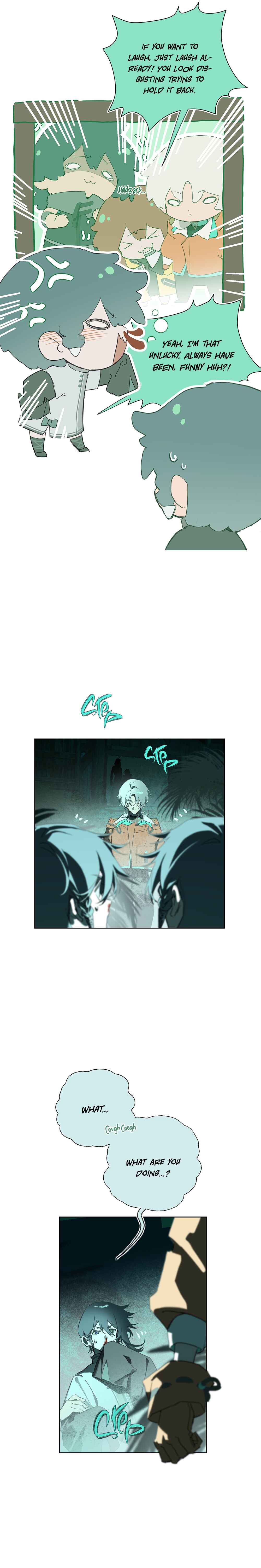 Chapter 6 - Page 6