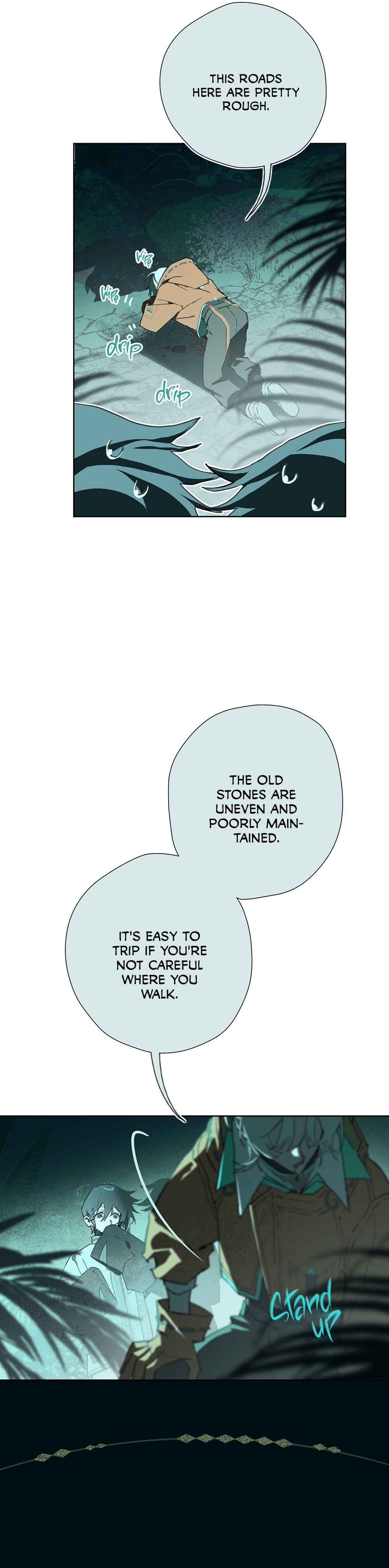 Chapter 6 - Page 8