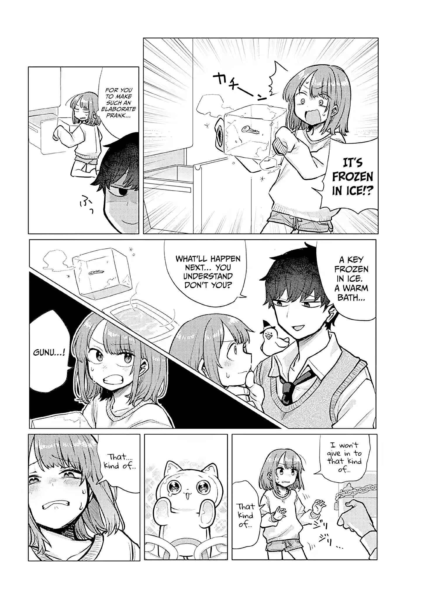 Chapter 25 - Page 4