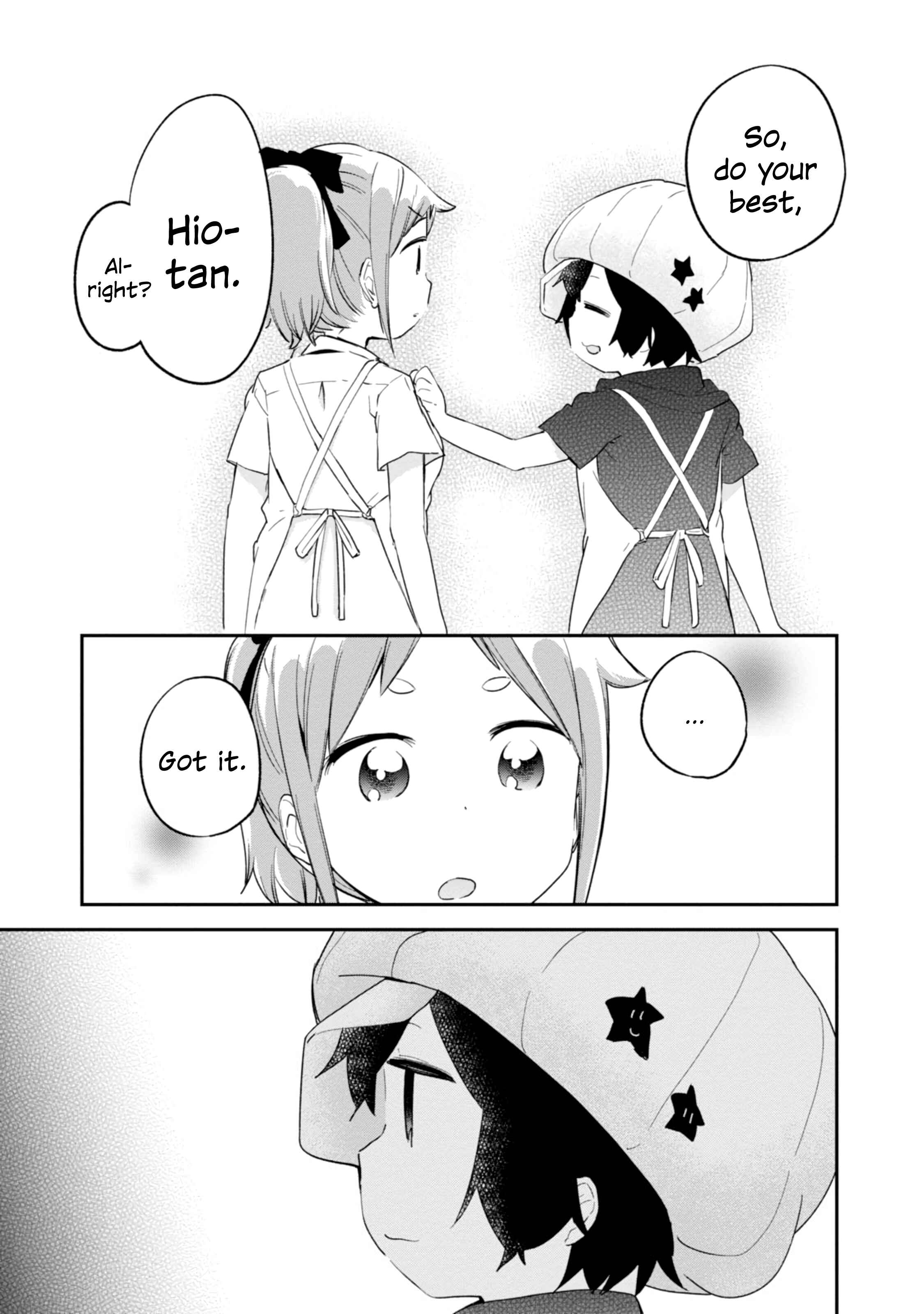 Chapter 77 - Page 11