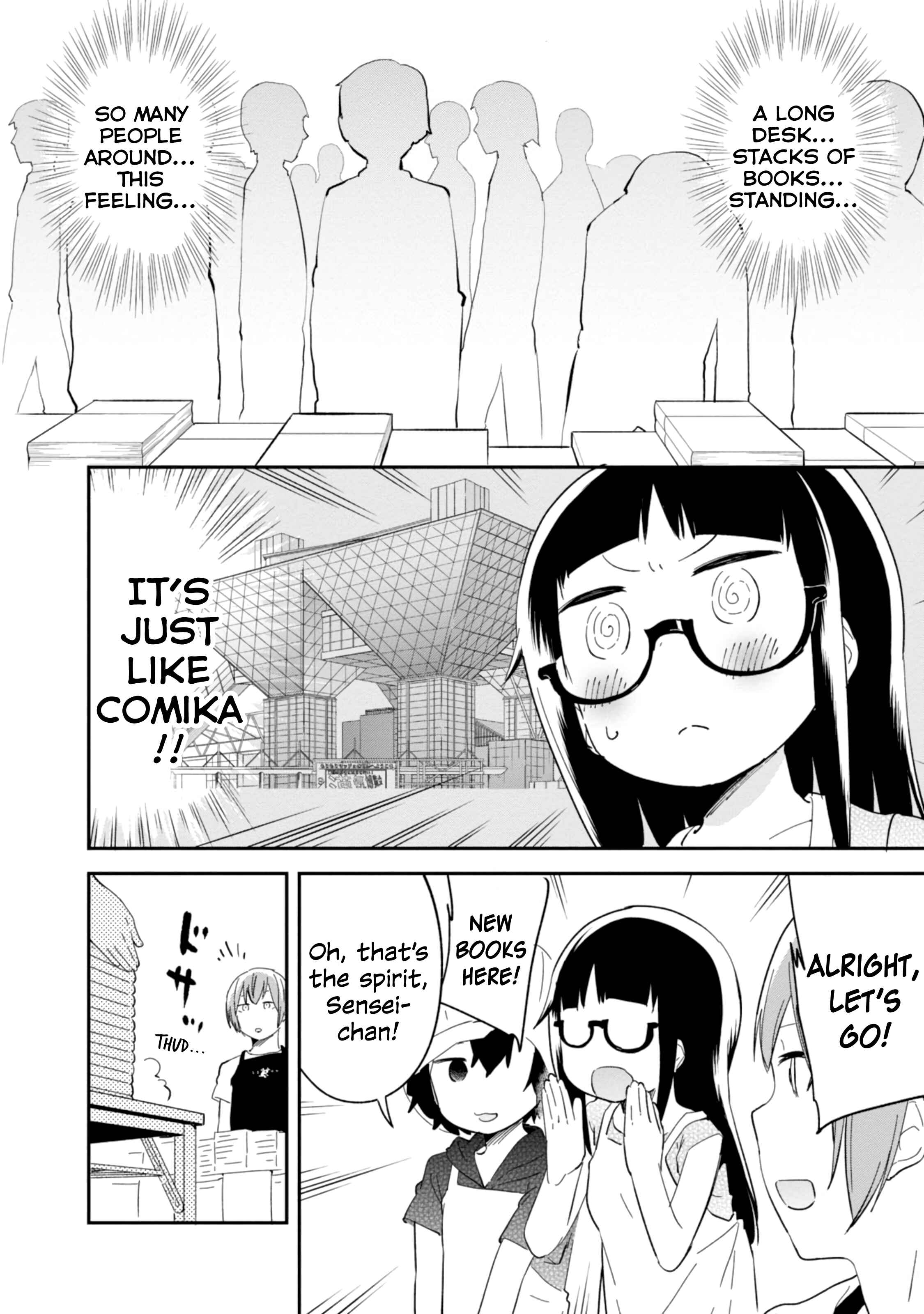 Chapter 77 - Page 4