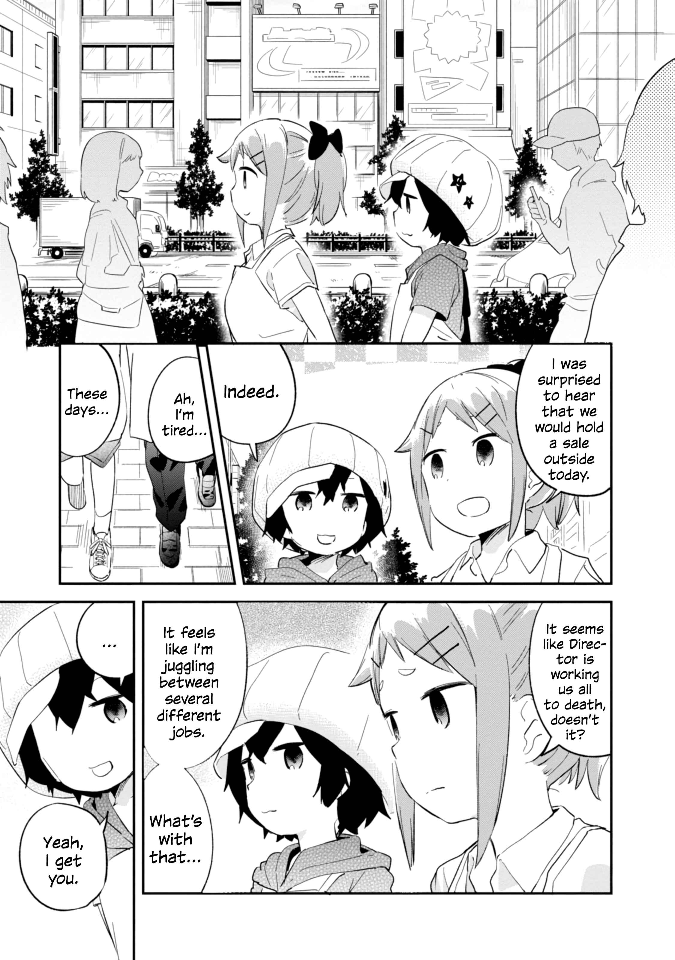 Chapter 77 - Page 7