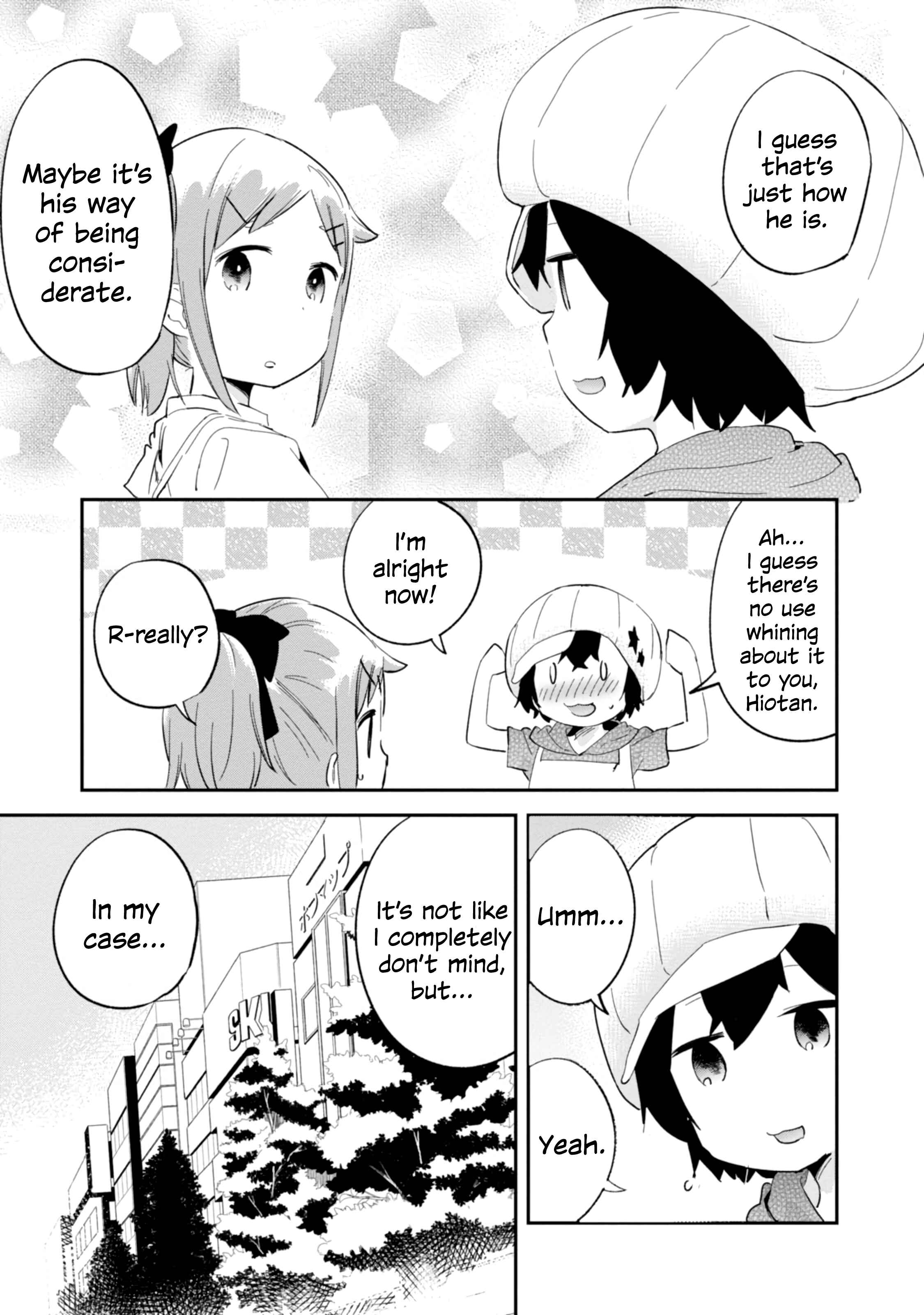 Chapter 77 - Page 9