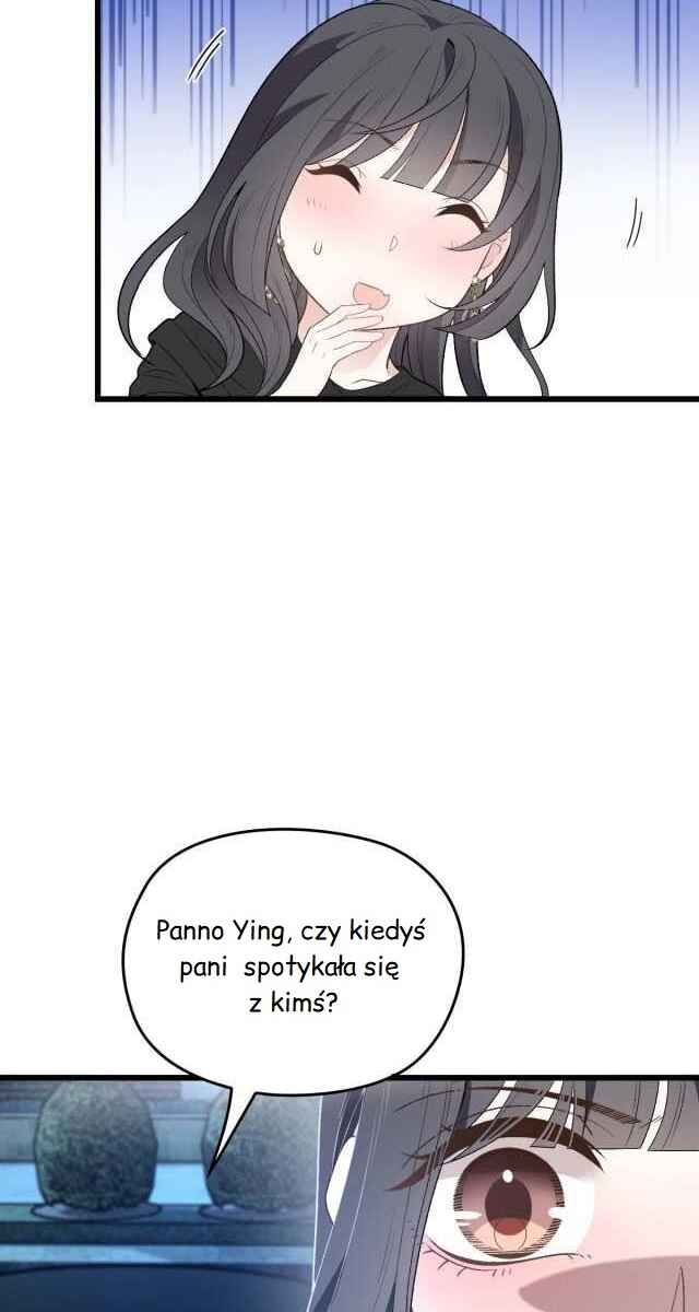 Chapter 144 - Page 3