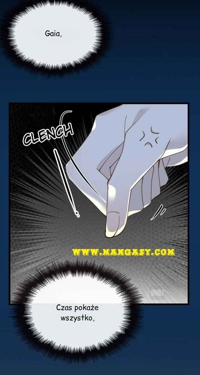 Chapter 144 - Page 34