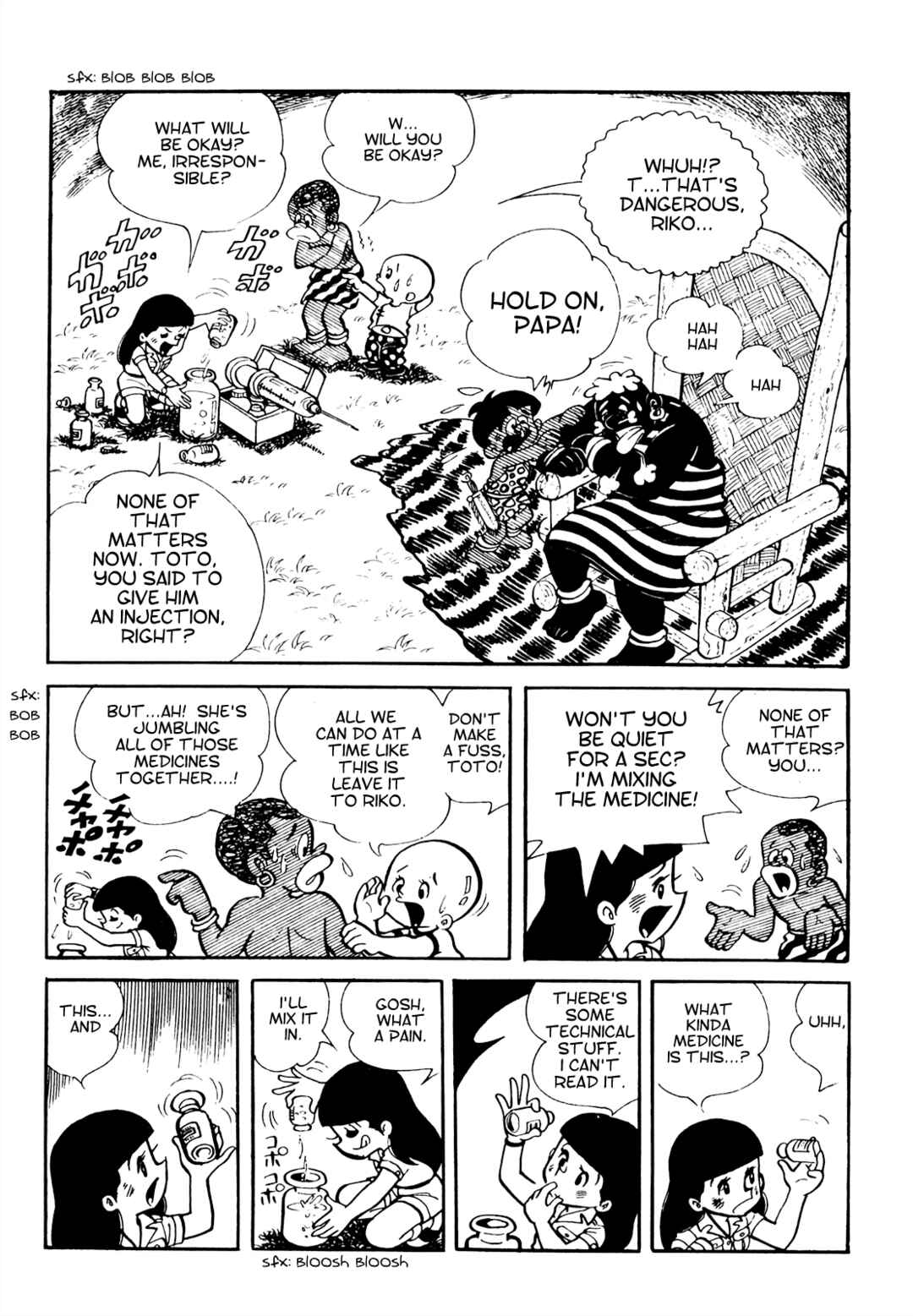 Chapter 14 - Page 2