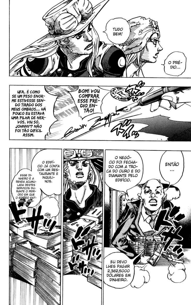 Chapter 46 - Page 24