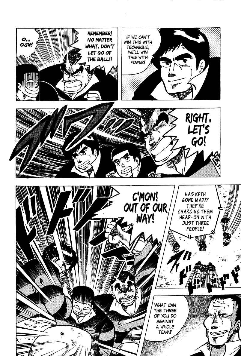 Chapter 49 - Page 15