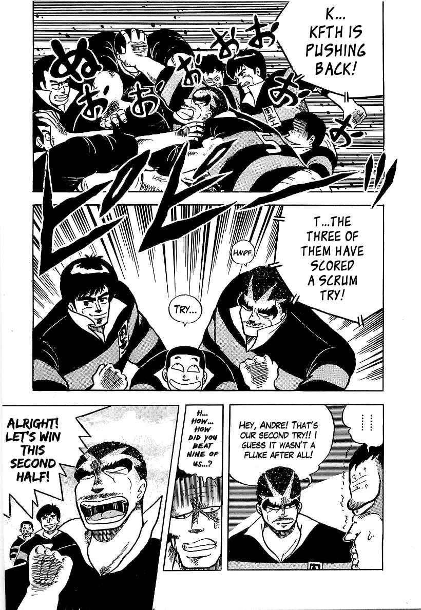 Chapter 49 - Page 18