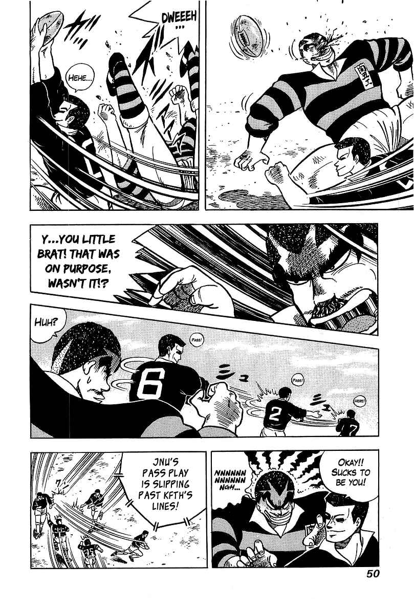 Chapter 49 - Page 5